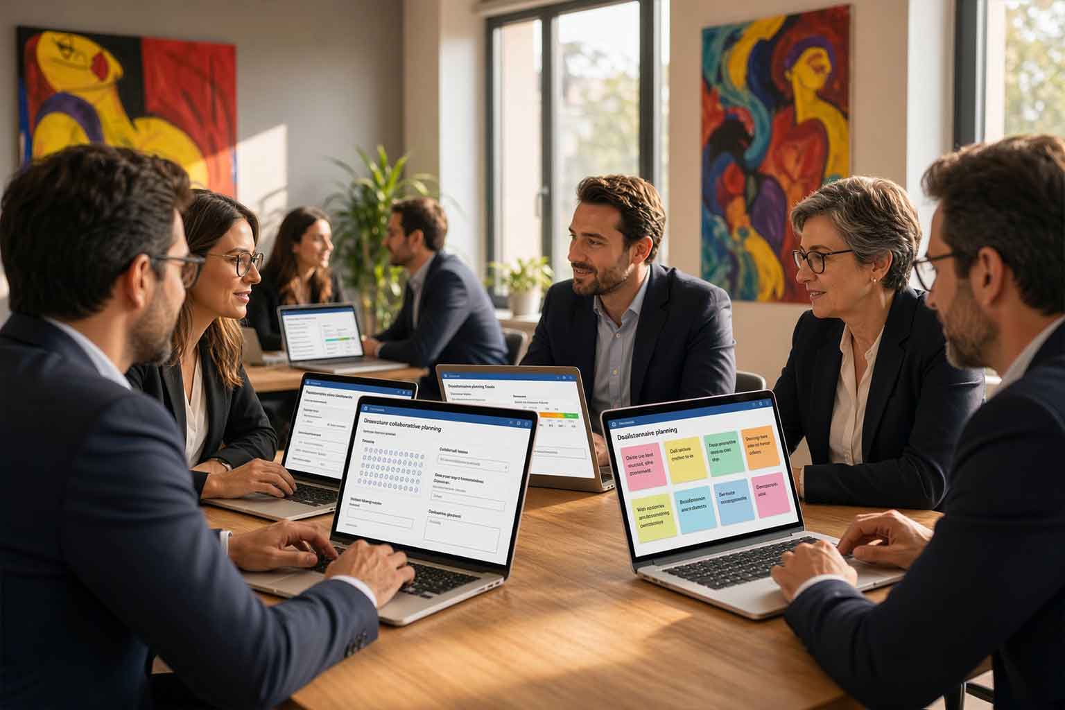 AI Act: cosa devono fare le aziende per essere in regola