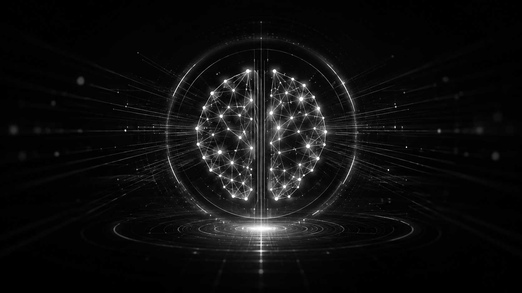 Company Brain: la memoria AI che ogni azienda dovrà costruire