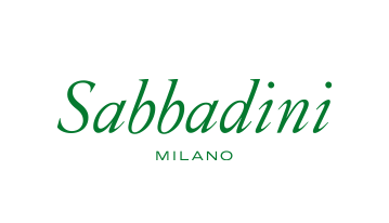 sabbadini